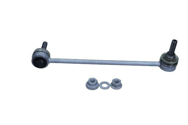 818005610 FAG Front anti roll bar link