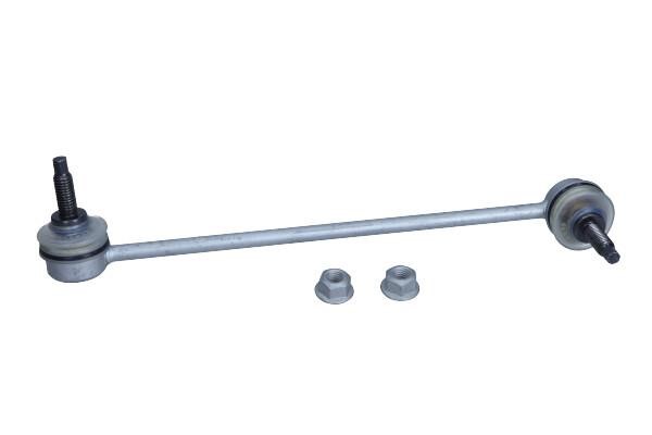 818009110 FAG Front anti roll bar link