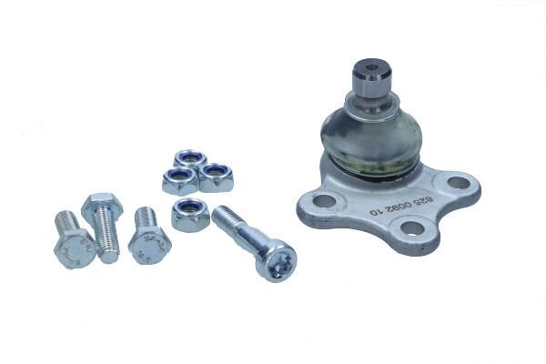Suspension ball joint Ford Cougar: 825009210 FAG Ball joint