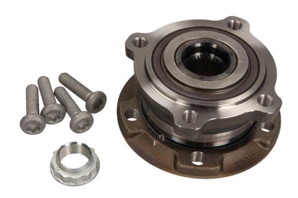 713649700 FAG Wheel bearing kit