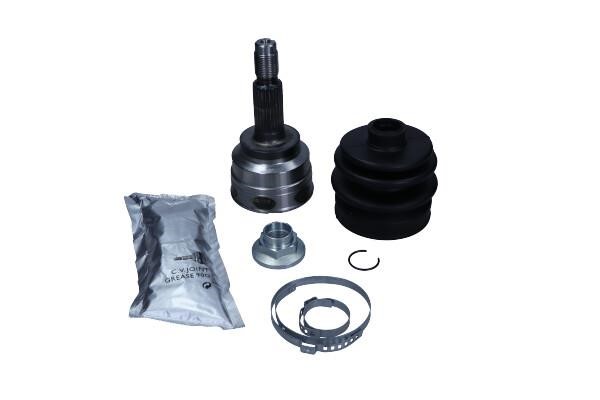 771045130 FAG Drive Shaft Joint (CV Joint) with bellow, kit