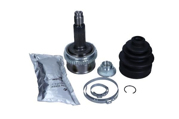 771045330 FAG Drive Shaft Joint (CV Joint) with bellow, kit