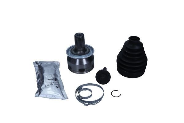 771045630 FAG Drive Shaft Joint (CV Joint) with bellow, kit