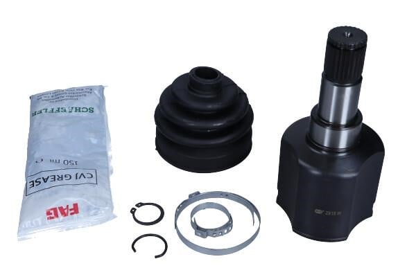 771052330 FAG Drive Shaft Joint (CV Joint) with bellow, kit