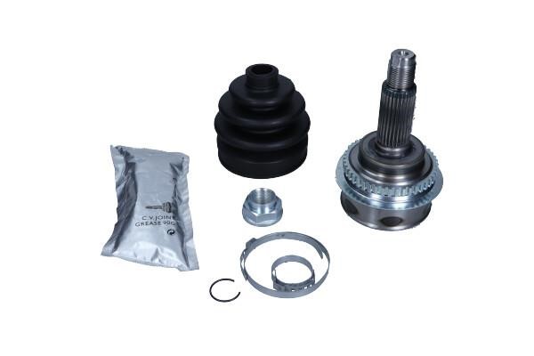 771052930 FAG Drive Shaft Joint (CV Joint) with bellow, kit
