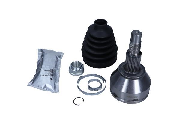 CV Joint Alfa Romeo: 771053030 FAG Drive Shaft Joint (CV Joint) with bellow, kit
