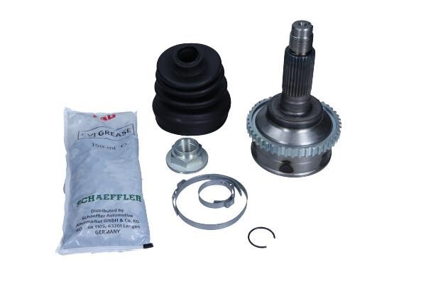 CV Joint Mazda 626: 771053430 FAG Drive Shaft Joint (CV Joint) with bellow, kit