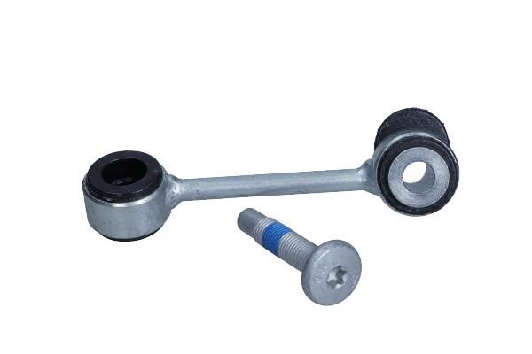 818009410 FAG Front anti roll bar link
