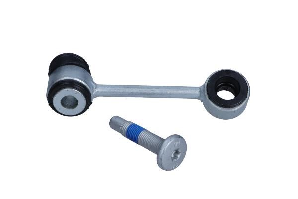 818009610 FAG Front anti roll bar link