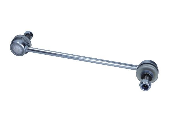 818011910 FAG Front anti roll bar link