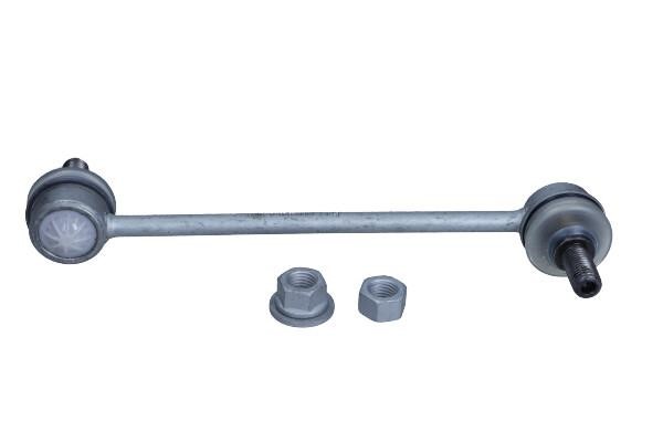 818012910 FAG Front anti roll bar link