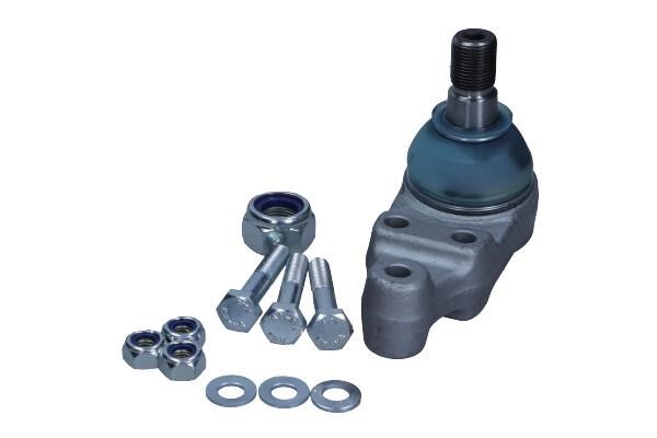 FAG 825 0096 10 Ball joint 825009610 825009610 FAG Ball joint