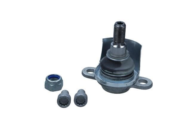 825009910 FAG Ball joint