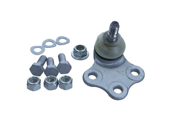 Suspension ball joint Opel Ascona C: 825011710 FAG Ball joint