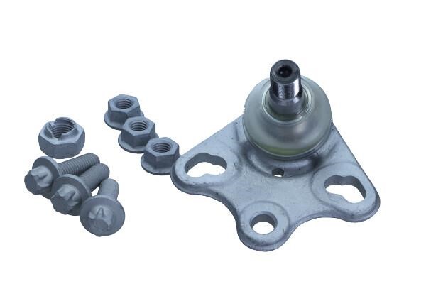 FAG 825 0119 10 Ball joint 825011910 825011910 FAG Ball joint