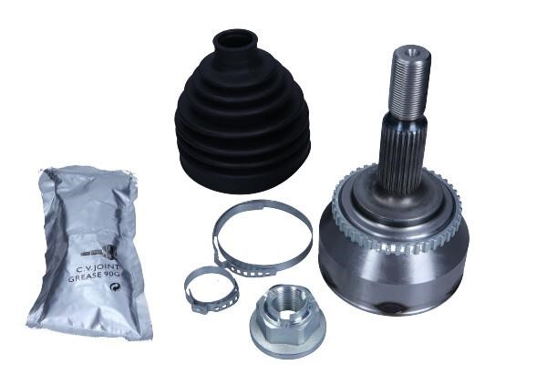 771053930 FAG Drive Shaft Joint (CV Joint) with bellow, kit