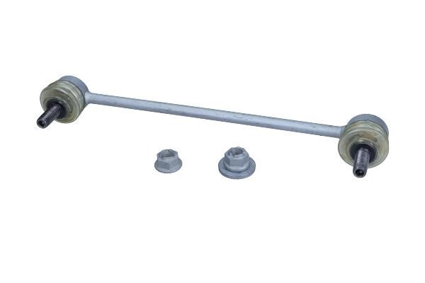 Drop links Mercedes A-Class: 818016610 FAG Front anti roll bar link