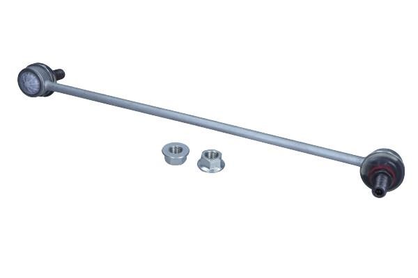 818018410 FAG Front anti roll bar link