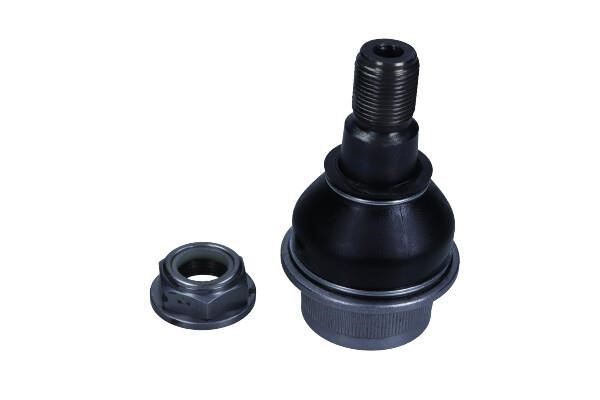 825012310 FAG Ball joint