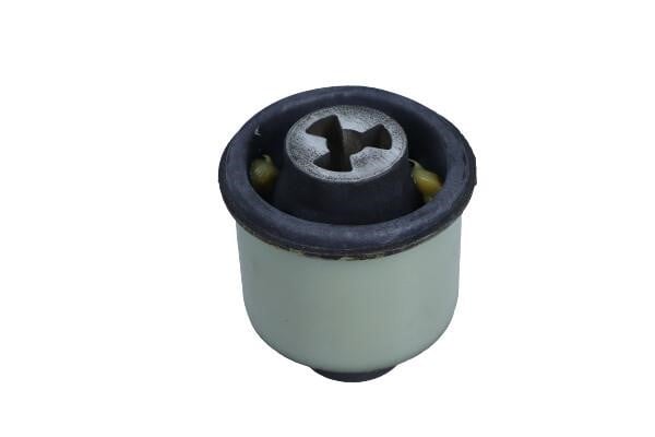 Rear beam bush Audi: 829047510 FAG Silentblok Beach
