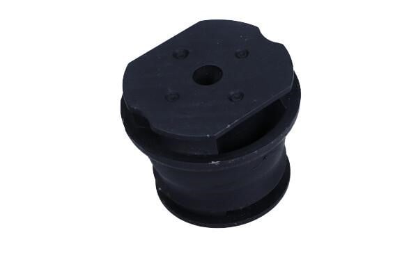 Rear beam bush Fiat: 829048910 FAG Silentblok Beach