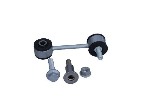 818018710 FAG Front anti roll bar link