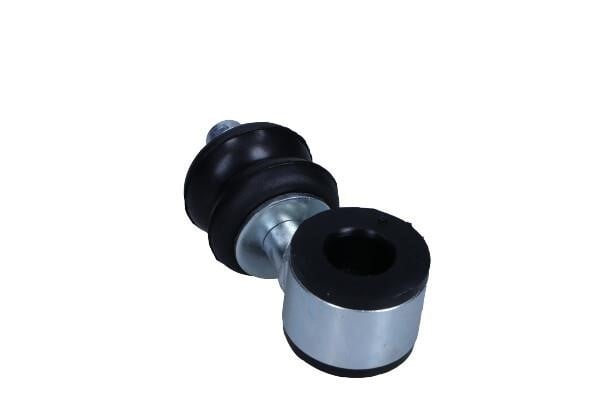 818018910 FAG Front anti roll bar link