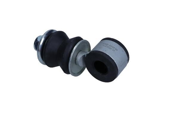 Drop links Volkswagen Golf: 818019010 FAG Front anti roll bar link
