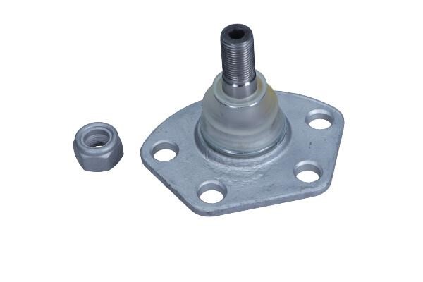 FAG 825 0190 10 Ball joint 825019010 825019010 FAG Ball joint