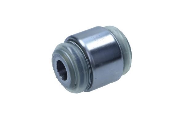 Suspension arm bushing Chrysler Crossfire: 825025310 FAG Bearing, wheel bearing housing