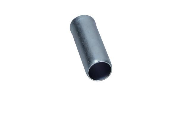 829054310 FAG Bushes Hob