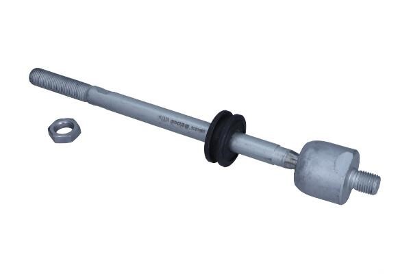 840008310 FAG Inner Tie Rod