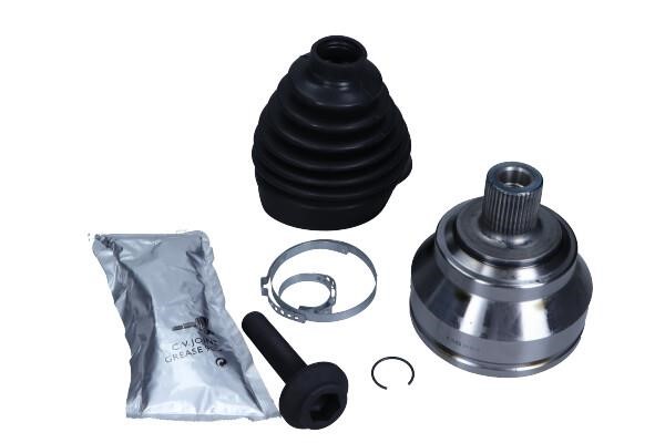 CV Joint Audi A6: 771056630 FAG Drive Shaft Joint (CV Joint) with bellow, kit