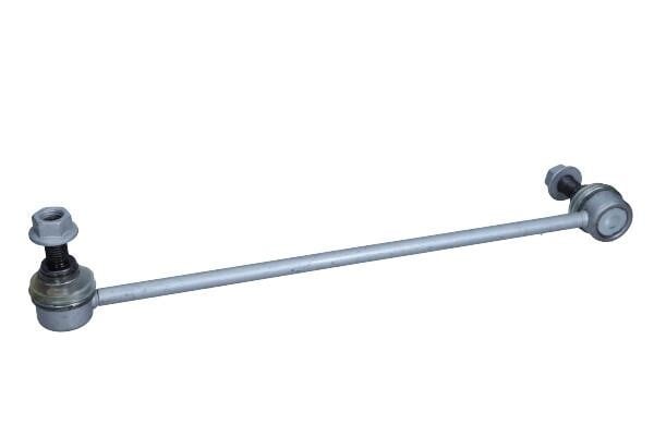 818019410 FAG Front anti roll bar link