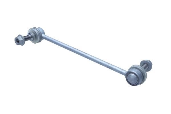 818019910 FAG Front anti roll bar link