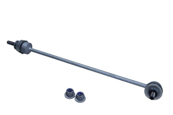 Drop links Renault Avantime: 818020410 FAG Front anti roll bar link