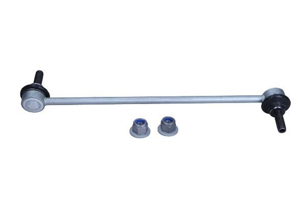 818020810 FAG Front anti roll bar link