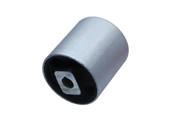 829000910 FAG Control arm bushing