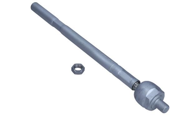 Inner tie rod end Peugeot 307: 840024210 FAG Inner Tie Rod