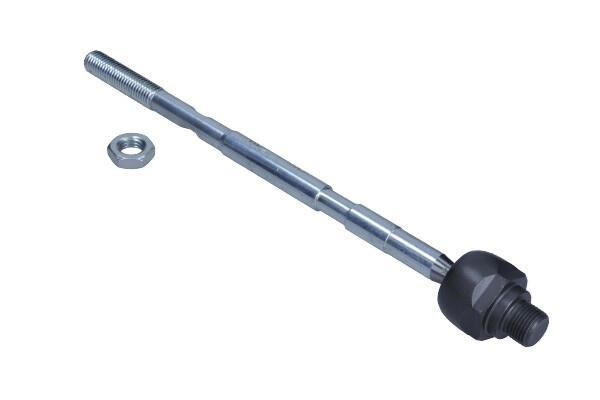 Inner track rod end Renault 21: 840025310 FAG Inner Tie Rod