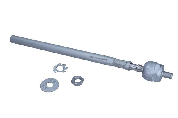 Inner tie rod end Citroen ZX: 840026410 FAG Inner Tie Rod