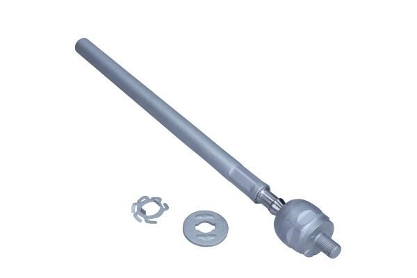 FAG 840 0265 10 Inner Tie Rod 840026510 840026510 FAG Inner Tie Rod