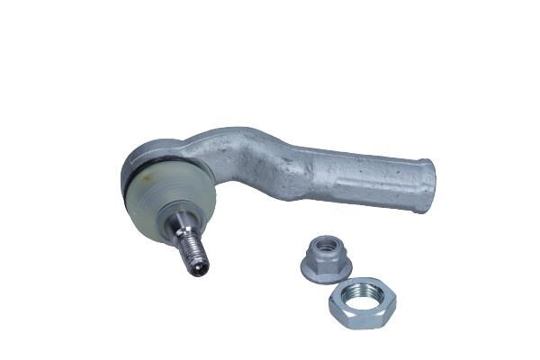 Outer tie rod end Ford Focus: 840113010 FAG Tie rod end