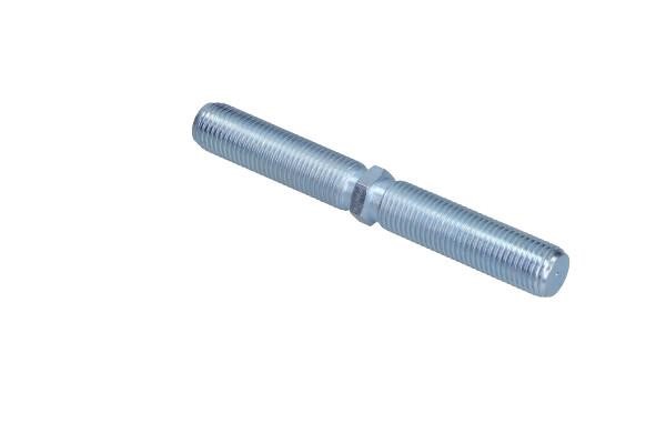 840120410 FAG Steering Tip Coupling Bolt