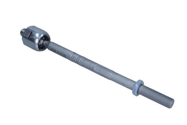 Inner track rod end Chevrolet Volt: 840123410 FAG Inner Tie Rod