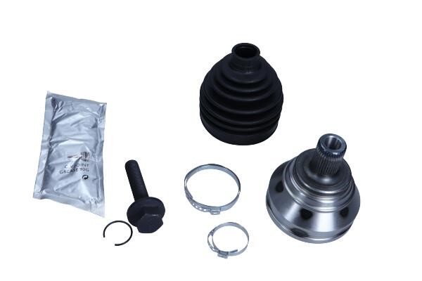 CV Joint Audi: 771056730 FAG Constant velocity joint (CV joint), outer, set