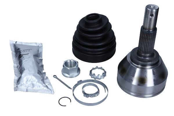 771057430 FAG Drive Shaft Joint (CV Joint) with bellow, kit
