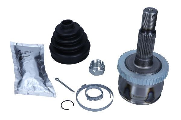CV Joint Jeep: 771059330 FAG Drive Shaft Joint (CV Joint) with bellow, kit