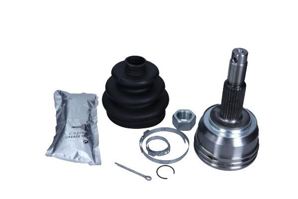 CV Joint Chrysler: 771059930 FAG Drive Shaft Joint (CV Joint) with bellow, kit