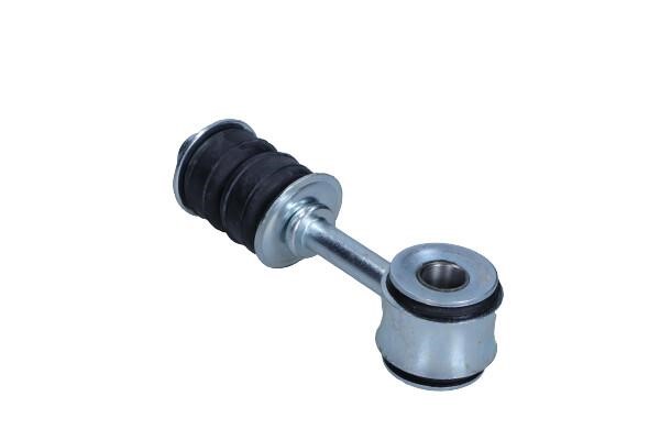 818022610 FAG Front anti roll bar link